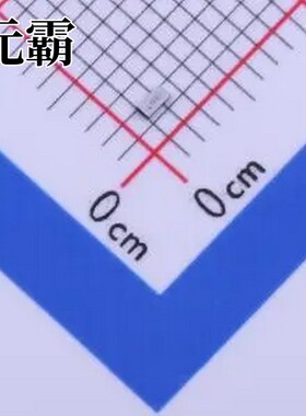 CSD17585F5 PicoStar-3 场效应管(MOSFET)