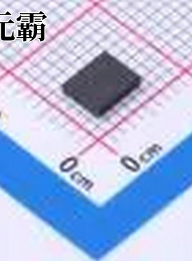 LM34936RHFT DC-DC电源芯片 QFN-28-EP(4x5)