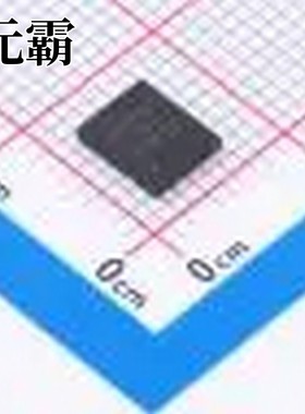CSD16414Q5 VSON-8(5x6) 场效应管(MOSFET)