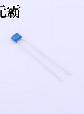 B72587E3140S246 压敏电阻 6焦耳 插件压敏电阻 插件,P=5mm