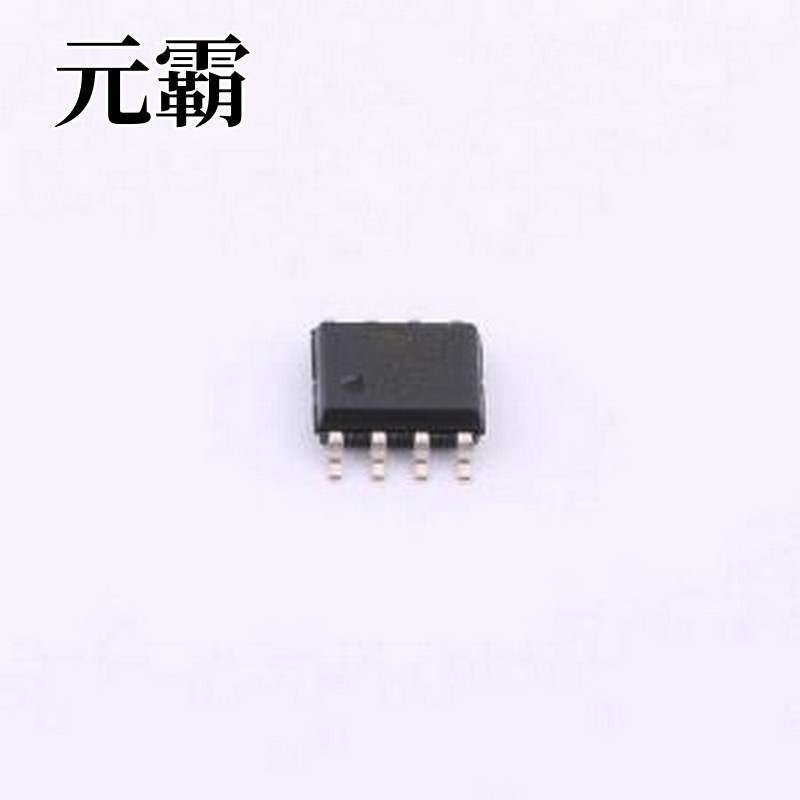 MIC5236-3.0YM 线性稳压器(LDO) 低静态电流uCap低压差稳压器 SOI