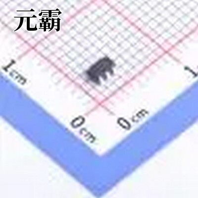 LMV821M5X/NOPB SOT-23-5 运算放大器