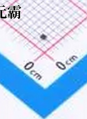 TLV70528YFPR DSBGA-4 线性稳压器(LDO)