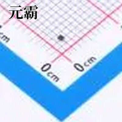 TLV70528YFPR DSBGA-4 线性稳压器(LDO)