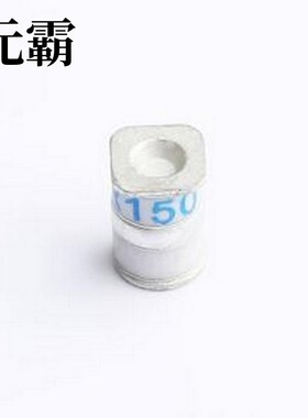 3R150M-S5076 气体放电管(GDT) 3R150M-S5076 SMD-3P,7.6x5mm