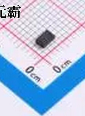 TPS54J061RPGR VQFN-14-HR(2x3) DC-DC电源芯片