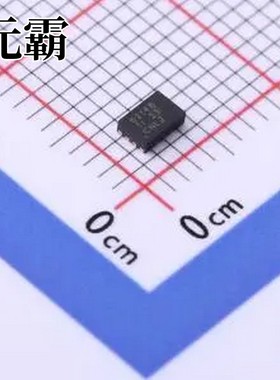 TPS62148RGXR VQFN-11(2x3) DC-DC电源芯片