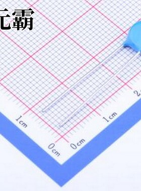 07D471K 压敏电阻 钳位电压775V 19.7焦耳 插件压敏电阻 插件