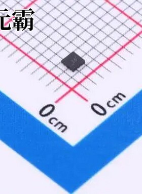 TUSB214QRWBRQ1 X2-QFN-12(1.6x1.6) 其他接口