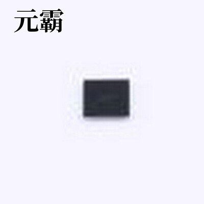 TLV320AIC3262IYZFR 音频接口芯片 TLV320AIC3262 具有miniDSP、D