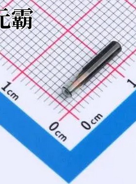 TRPGR30ATGC 射频卡芯片 -