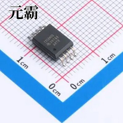 AMC1306M05DWVR SOIC-8-300mil ADC/DAC-专用型