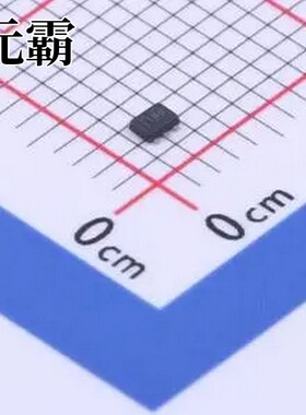 TMP112BIDRLR SOT-563 温度传感器