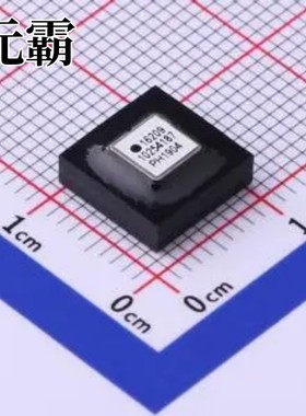 ADIS16209CCCZ LGA-16 位置传感器