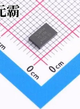 TLIN1024ARGYRQ1 VQFN-24(5.5x3.5) LIN收发器