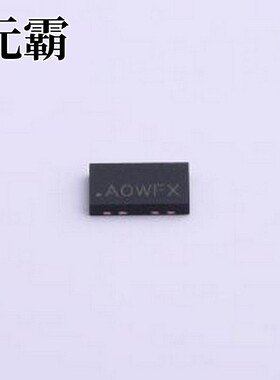 7NM133000C33YC 预编程振荡器 133MHz ±25ppm LVCMOS SMD5032-4P