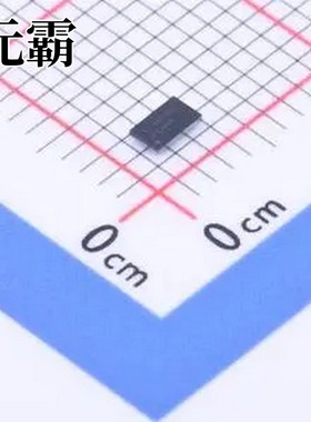 AFE4404YZPR DSBGA-15 模拟前端(AFE)