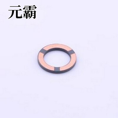 VAR-18066100M3P-CK 压敏电阻 VAR-18066100M3P-CK