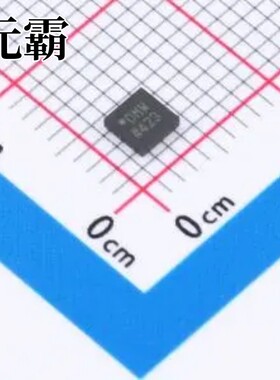 AD7387BCPZ-RL7 LFCSP-16(3x3) 模数转换芯片ADC