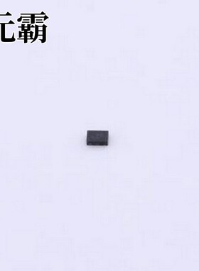 AW15065DNR 射频低噪声放大器 全球导航卫星系统超低噪声放大器 F