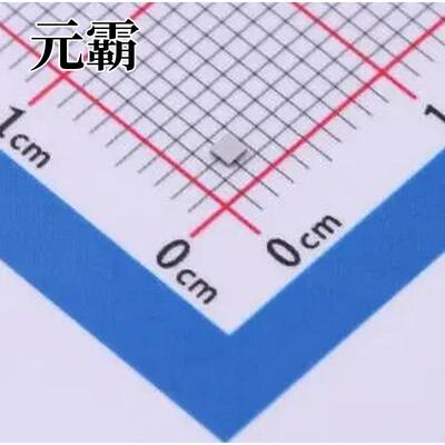CSD22205L PicoStar-4 场效应管(MOSFET)
