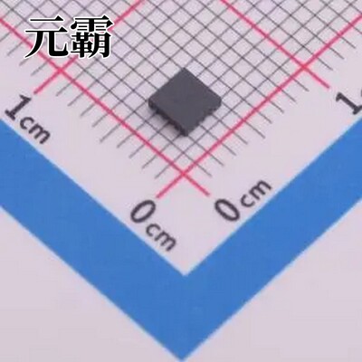 BQ25173QWDRCRQ1 VSON-10(3x3) 电池管理