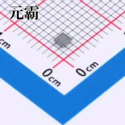 AD5593RBCBZ-RL7 WLCSP-16(2x2) ADC/DAC-专用型