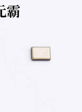 XTM32032000JT00351001 无源晶振 无源晶振 SMD3225-4P