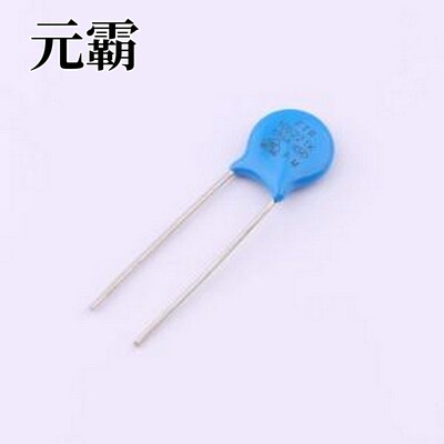 FTR10D221K 压敏电阻 FTR10D221K 插件