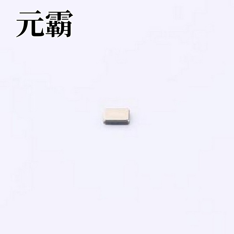 CM8V-T1A-32.768KHZ-9PF-20PPM-TA-QC 无源晶振 CM8V-T1A-32.768K