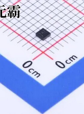 SN74LVC1T45DPKR USON-6(1.6x1.6) 转换器/电平移位器