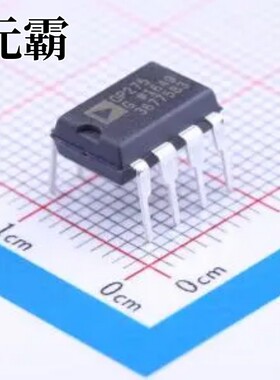 OP275GPZ DIP-8 音频功率放大器