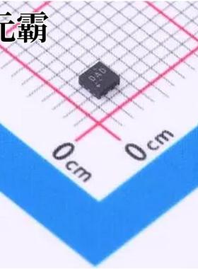TPS72018DRVR WSON-6-EP(2x2) 线性稳压器(LDO)