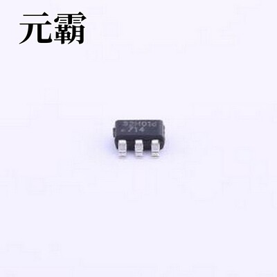 OB2532MP AC-DC控制器和稳压器 OB2532MP SOT-23-6