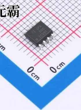 OPA690ID SOIC-8 运算放大器