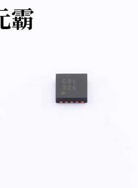 AD4020BCPZ-RL7 模数转换芯片ADC 20位、1.8 MSPS/1 MSPS/500 kSP