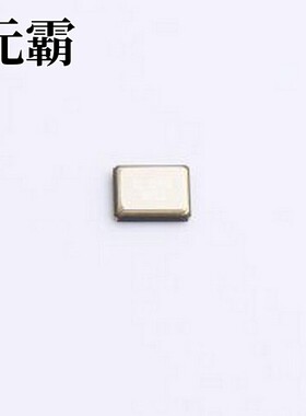 XTM32012000QT00351006 无源晶振 XTM32012000QT00351006 SMD3225