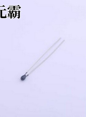 MTA10103F3470F00 NTC热敏电阻 MTA10103F3470F00 插件,P=1.7mm