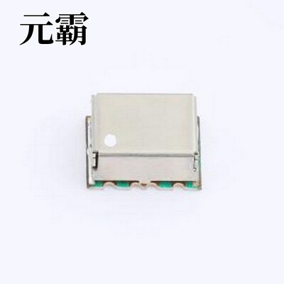 H2SYDC-20-13HP+ RF耦合器 30-1000MHz,50Ω,SMT,20dB双定向耦合