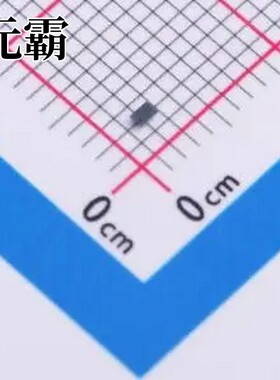 TPS61299YBHR DSBGA-6(0.8x1.2) DC-DC电源芯片