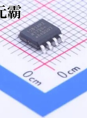 ADUM1281ARZ-RL7 SOIC-8 数字隔离器