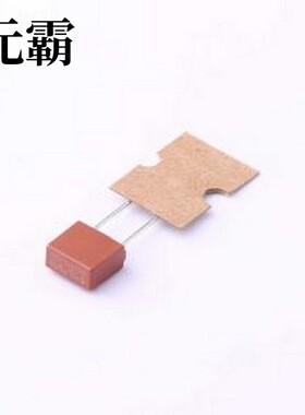 SCT 4A 一次性保险丝 慢速熔断型（微型） 插件