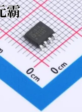 OP191GSZ-REEL7 SOIC-8 运算放大器