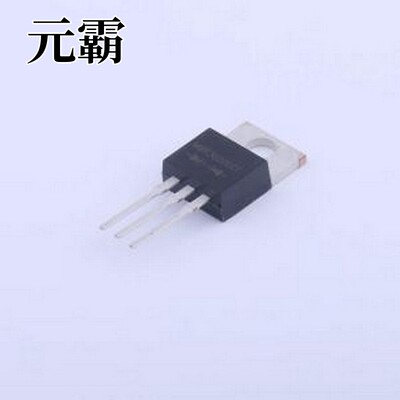 MBR30200CT 肖特基二极管 电压:200V 电流:30A TO-220
