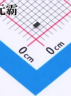 TPS22922BYFPR DSBGA-6 功率电子开关