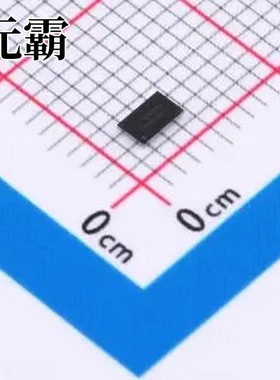 BQ51013BYFPR DSBGA-28 无线充放电芯片