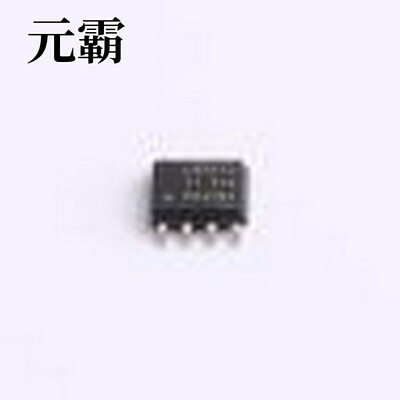 LM5013QDDARQ1 DC-DC电源芯片 LM5013QDDARQ1 SOPowerPAD(DDA)-8