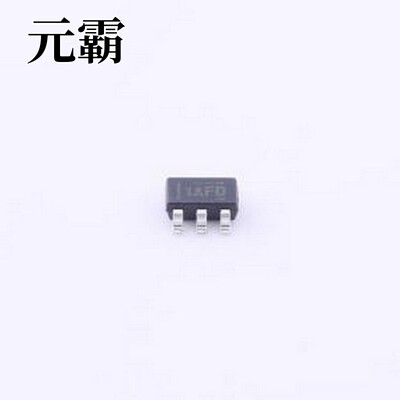 INA181A3IDBVT 电流感应放大器 INA181A3IDBVT SOT-23-6