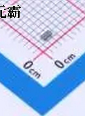 TPS22971YZPR DSBGA-8 功率电子开关