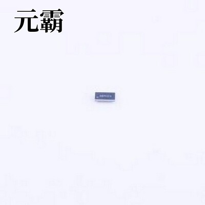 SN74LVC2G08YZPR 逻辑门 SN74LVC2G08YZPR DSBGA-8